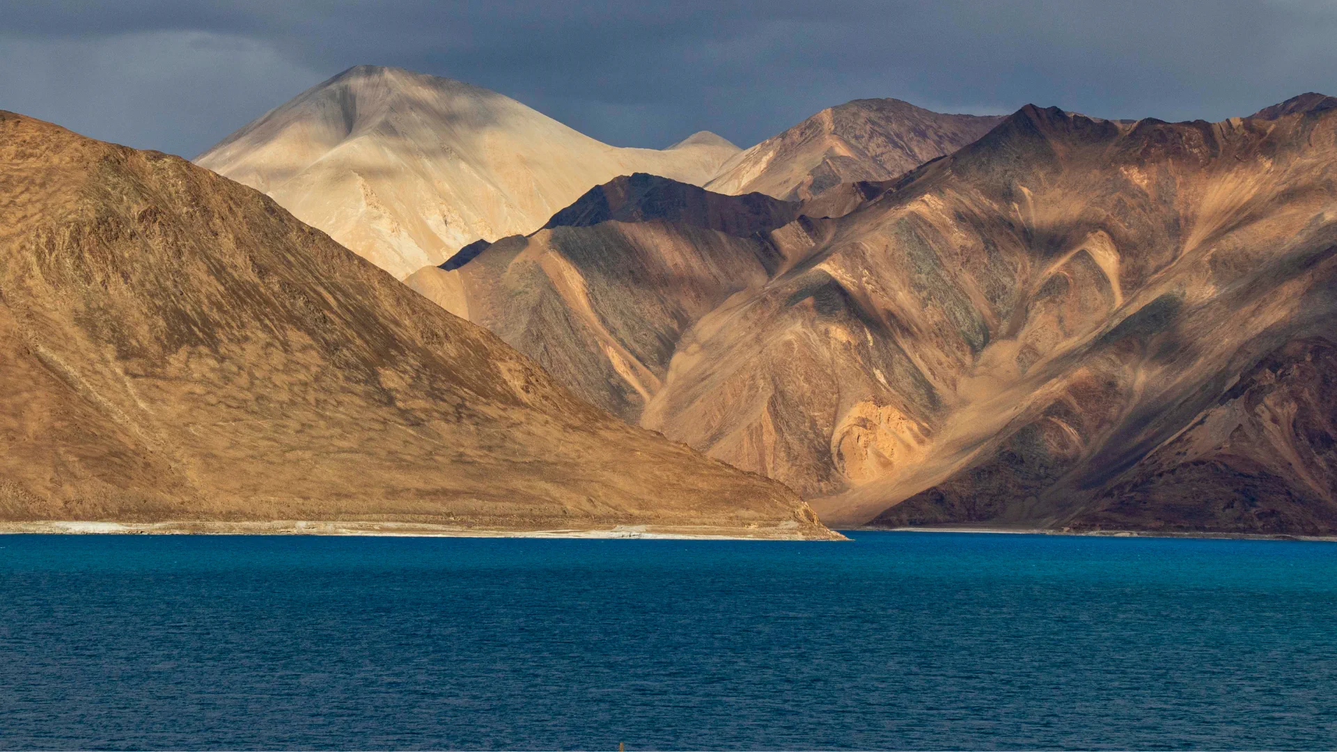 Partner with Balochistan Minerals