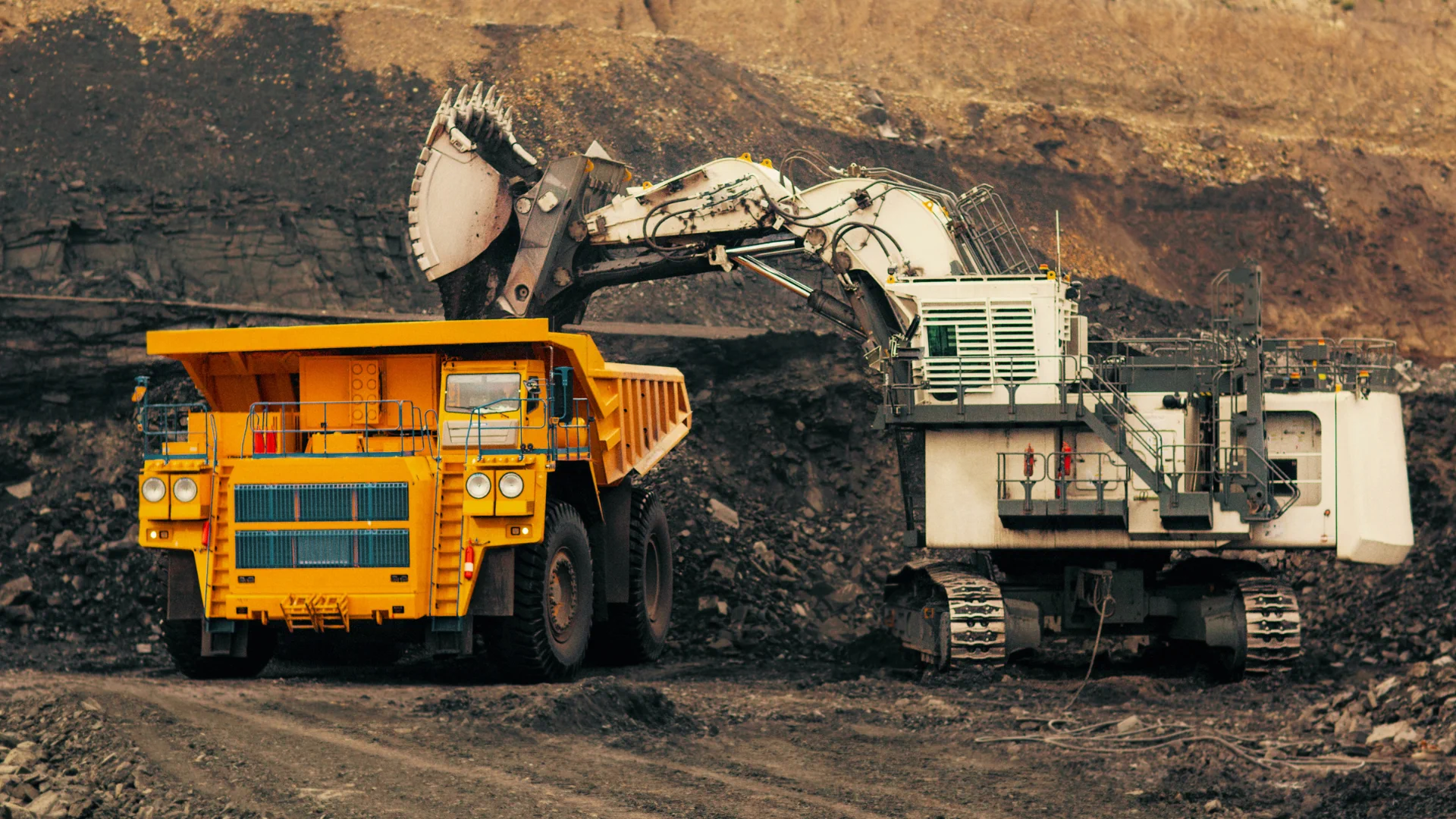 Contact Balochistan Minerals