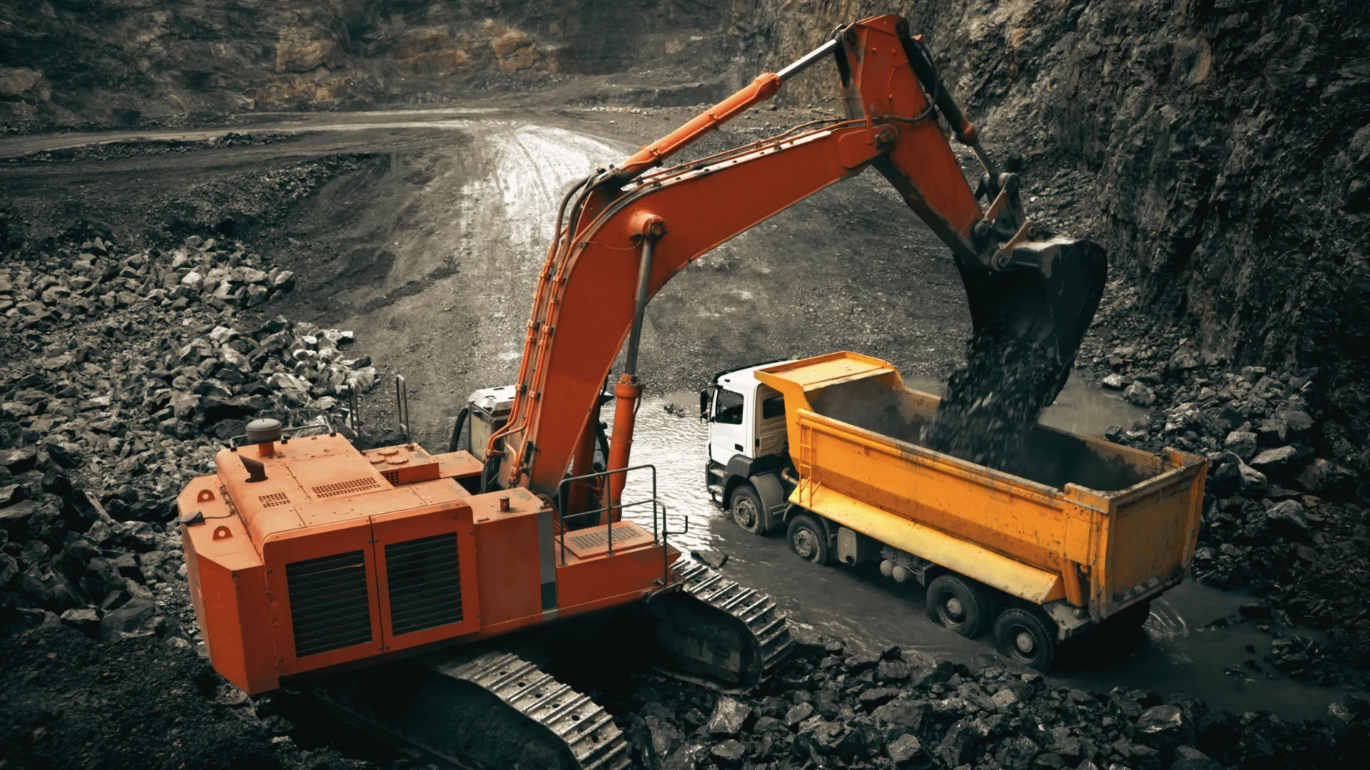 Contact Balochistan Minerals sales team