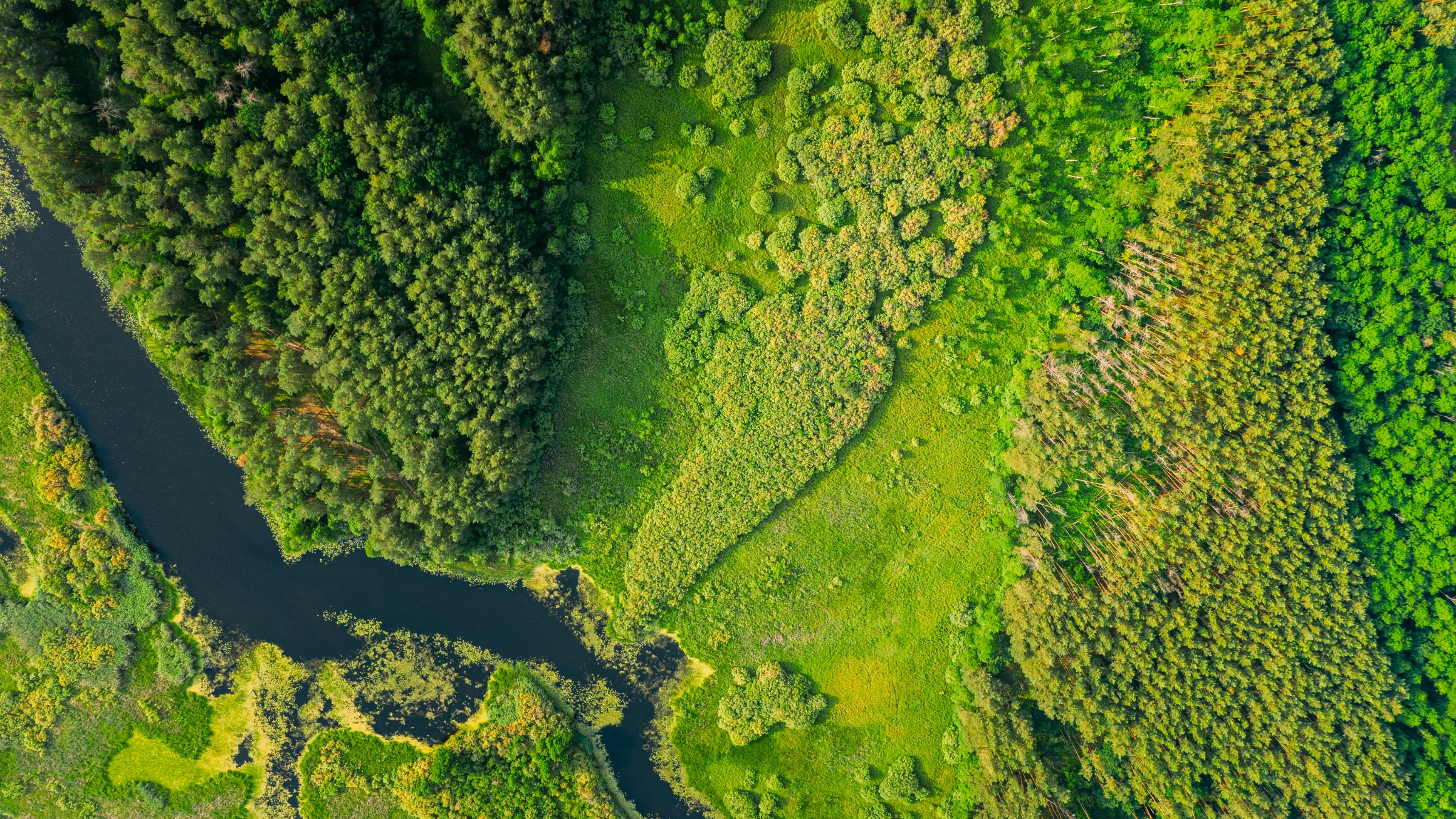 Sustainable mining practices