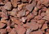 Iron Ore sample